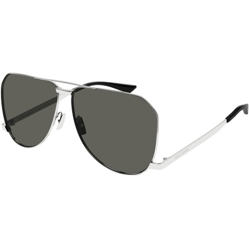 SAINT LAURENT SL690 DUST 002